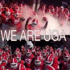 Meet your Posher, Walter